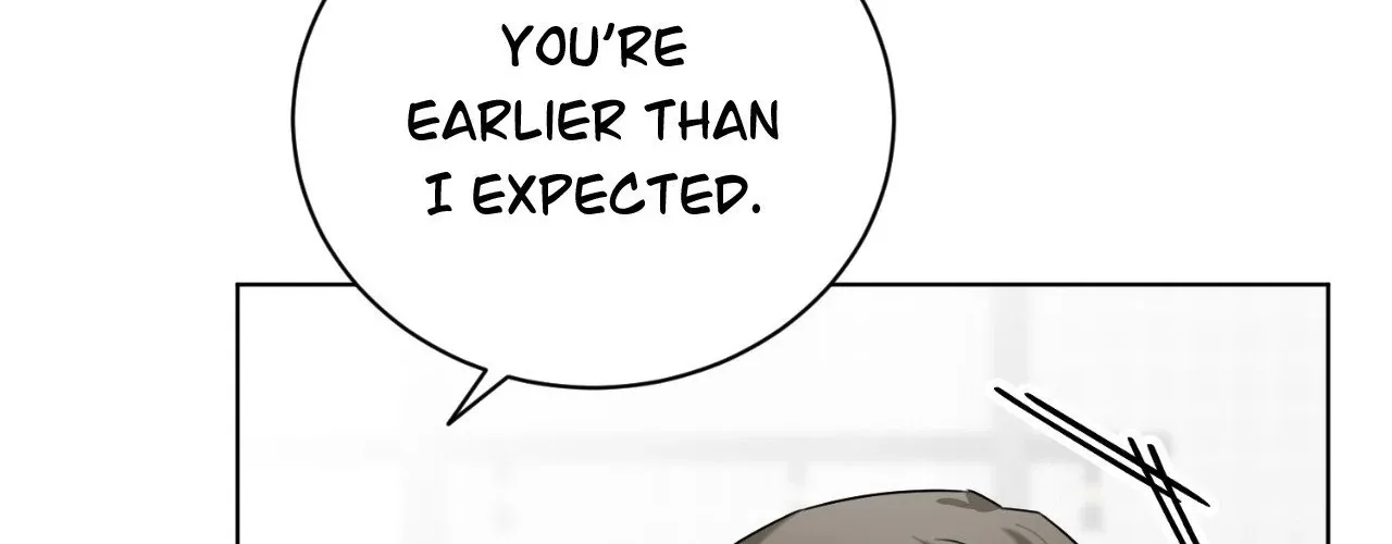 What Is Love to Us? Chapter 25 page 138 - 