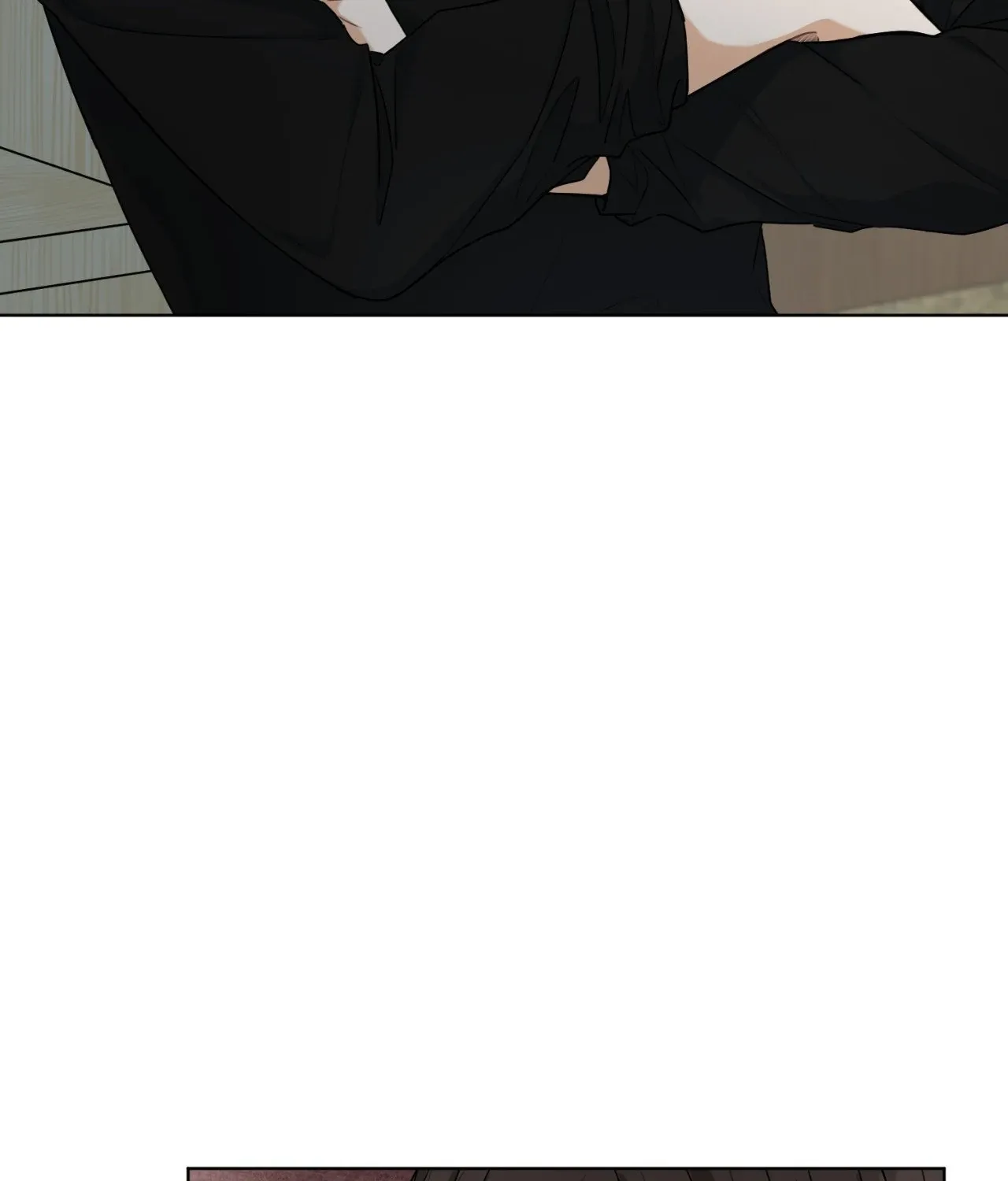 What Is Love to Us? Chapter 25 page 143 - 