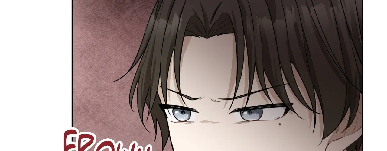 What Is Love to Us? Chapter 25 page 144 - 