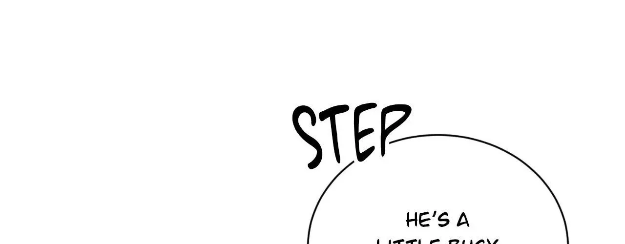 What Is Love to Us? Chapter 25 page 146 - 