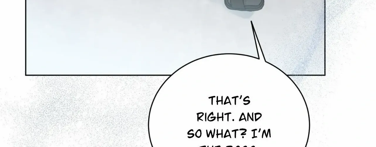 What Is Love to Us? Chapter 25 page 148 - 