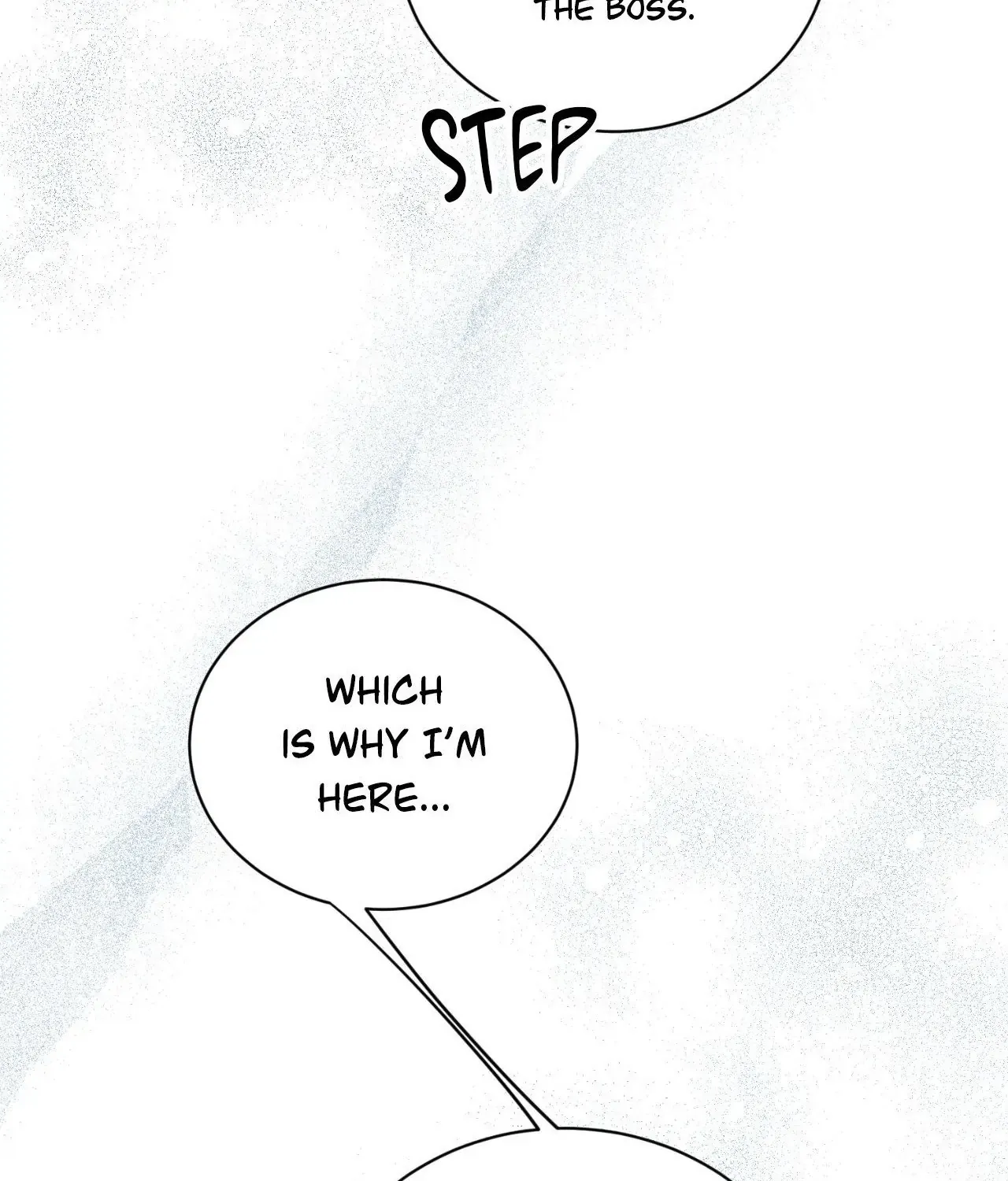 What Is Love to Us? Chapter 25 page 149 - 