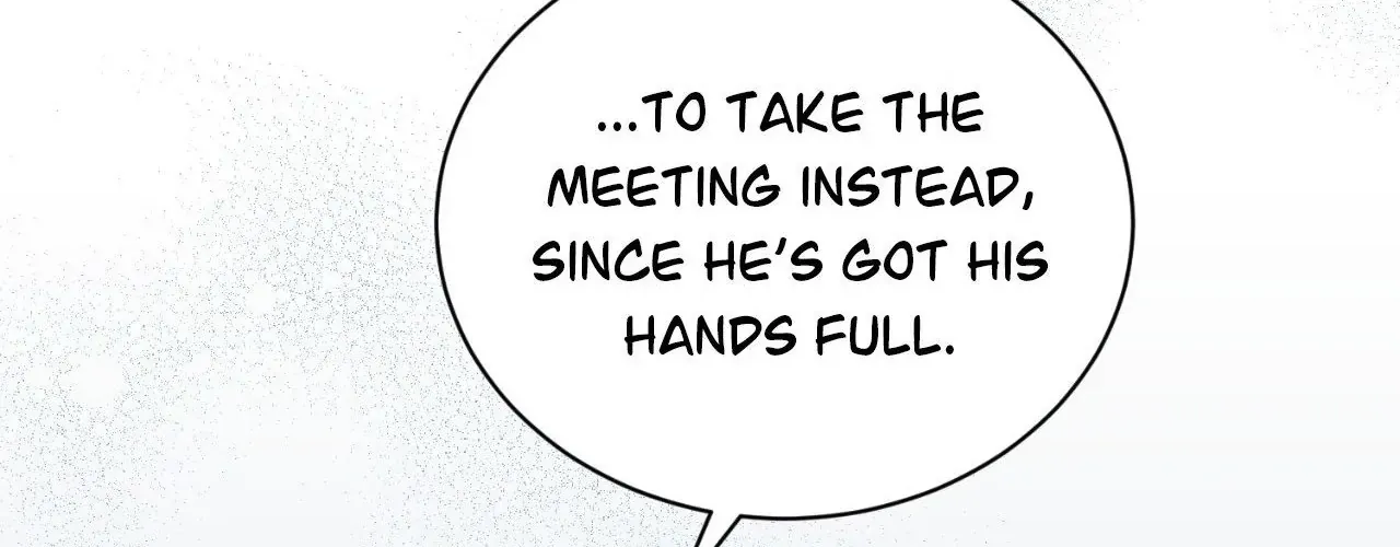 What Is Love to Us? Chapter 25 page 150 - 