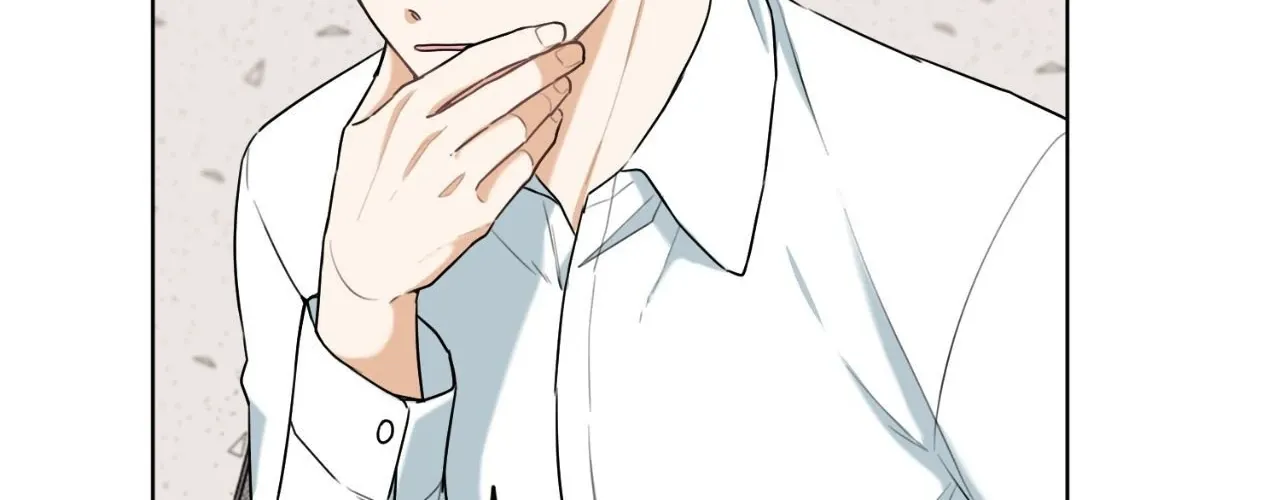 What Is Love to Us? Chapter 25 page 18 - 