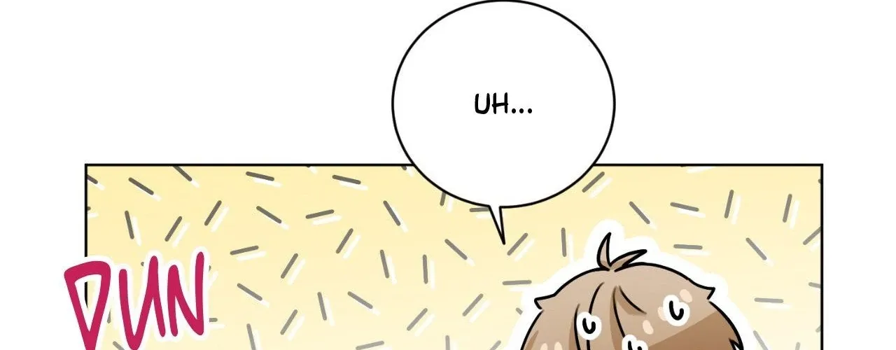 What Is Love to Us? Chapter 25 page 20 - 