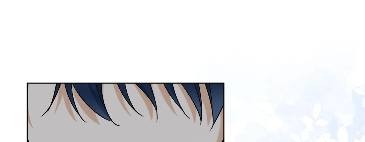 What Is Love to Us? Chapter 25 page 26 - 