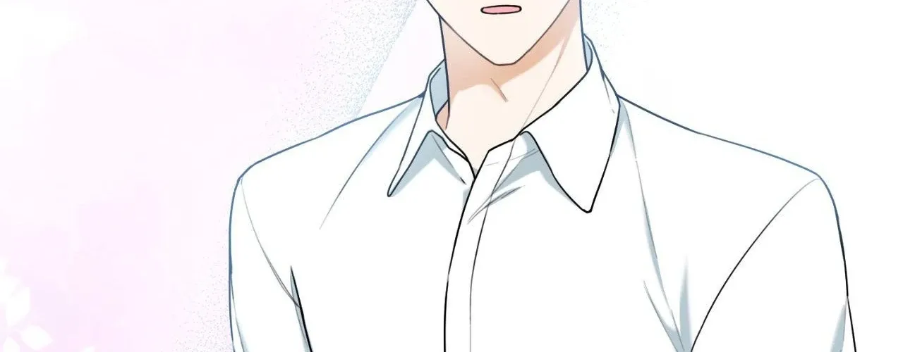 What Is Love to Us? Chapter 25 page 28 - 