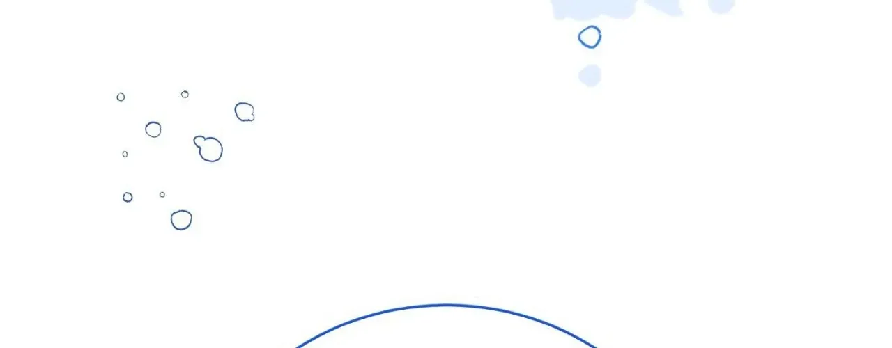 What Is Love to Us? Chapter 25 page 30 - 