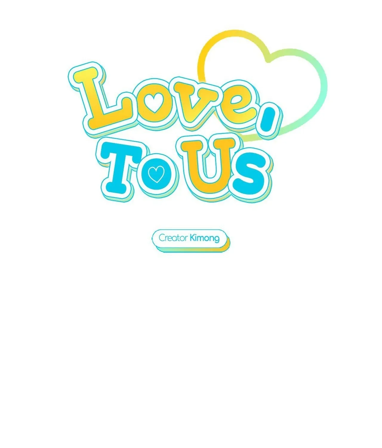 What Is Love to Us? Chapter 25 page 33 - 