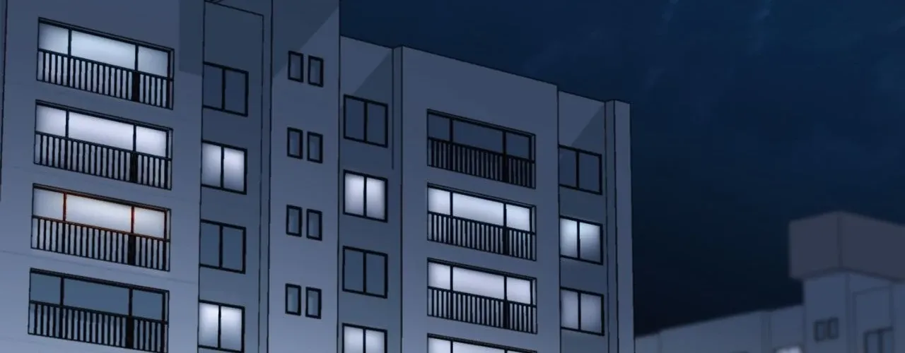 What Is Love to Us? Chapter 25 page 36 - 