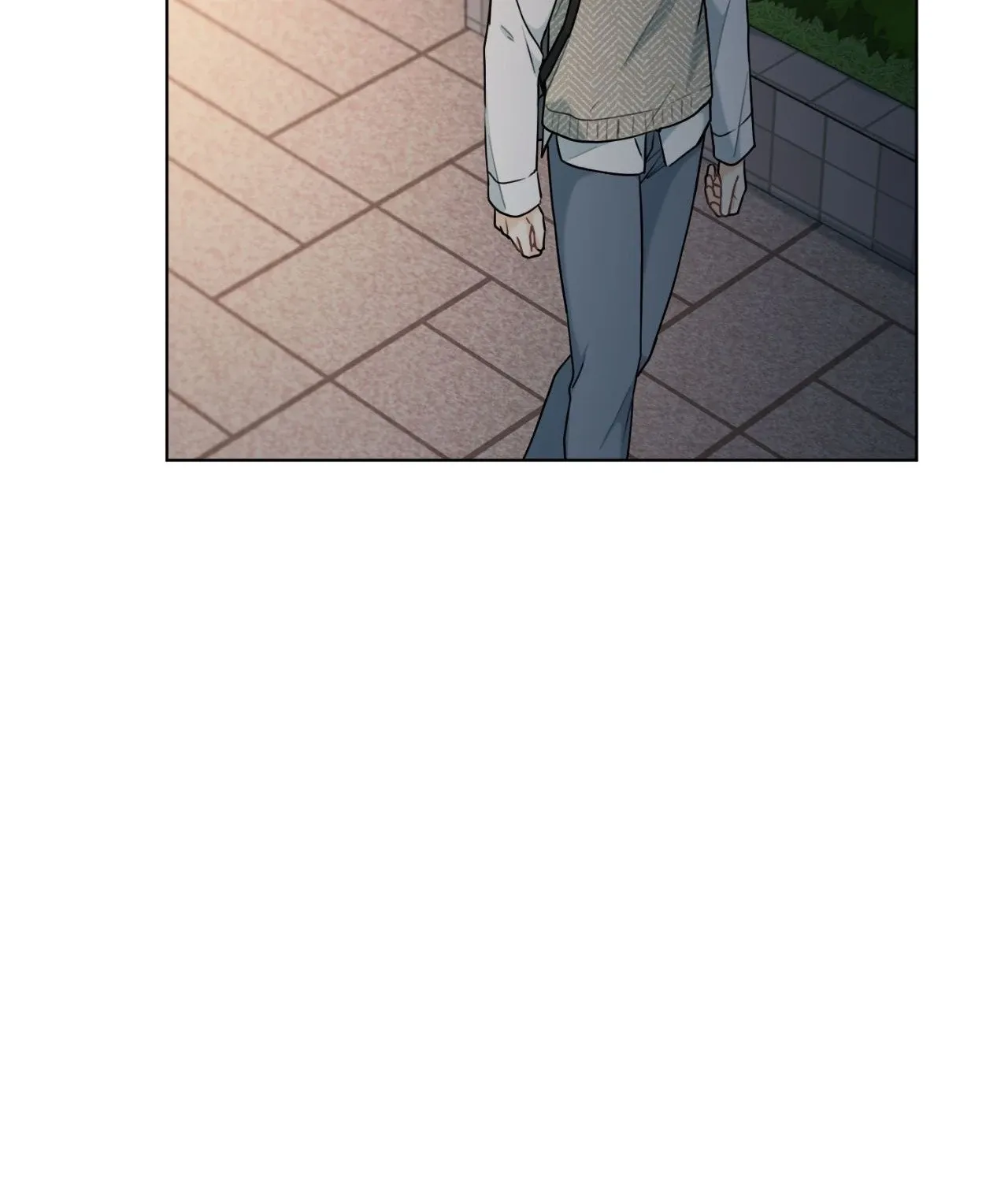 What Is Love to Us? Chapter 25 page 39 - 