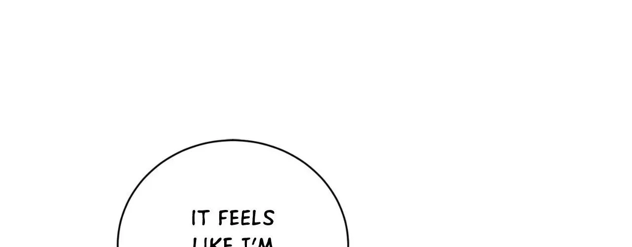 What Is Love to Us? Chapter 25 page 40 - 