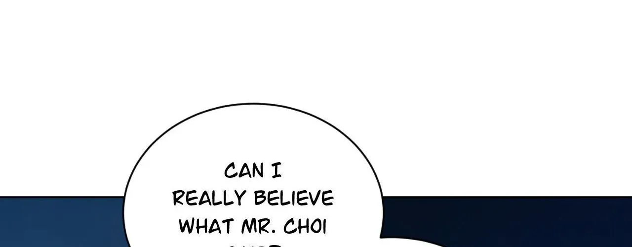 What Is Love to Us? Chapter 25 page 42 - 