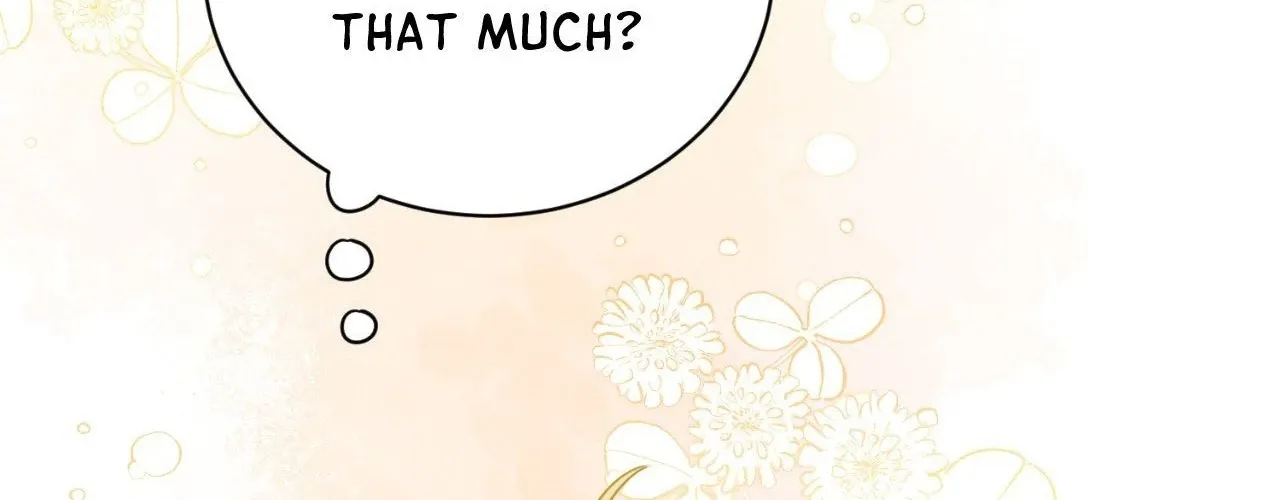 What Is Love to Us? Chapter 25 page 44 - 