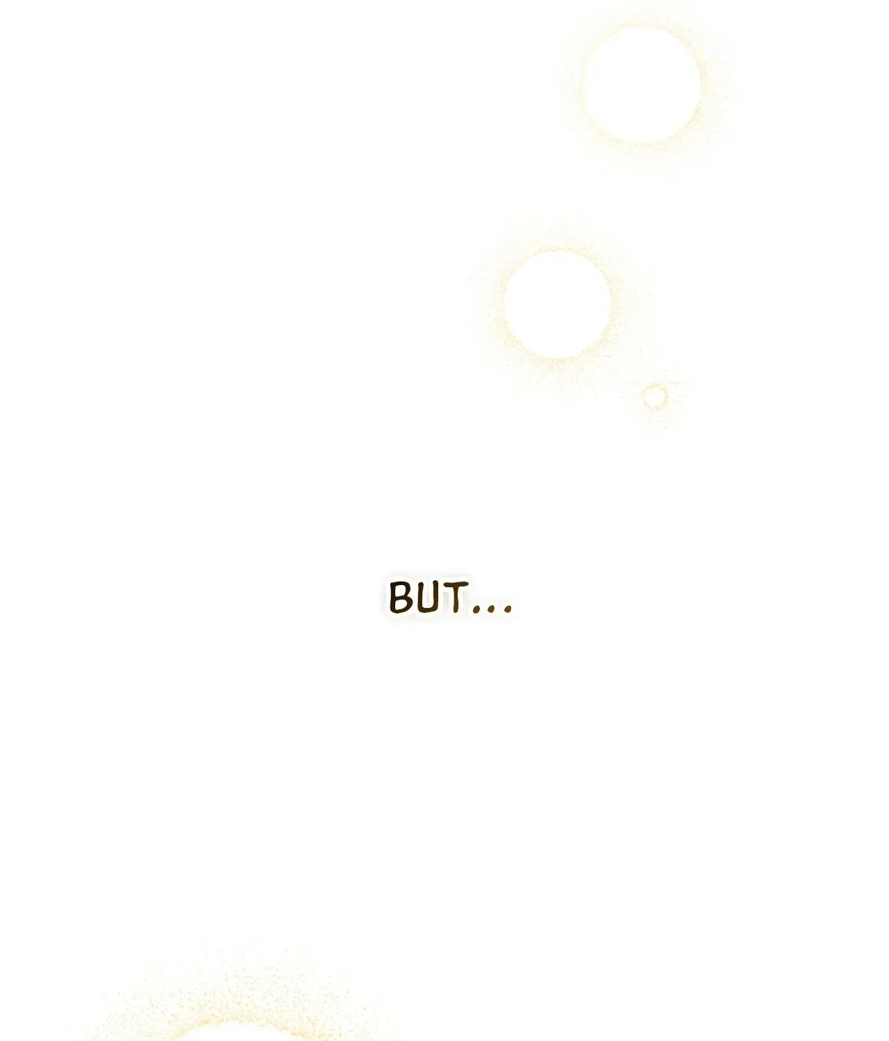 What Is Love to Us? Chapter 25 page 49 - 