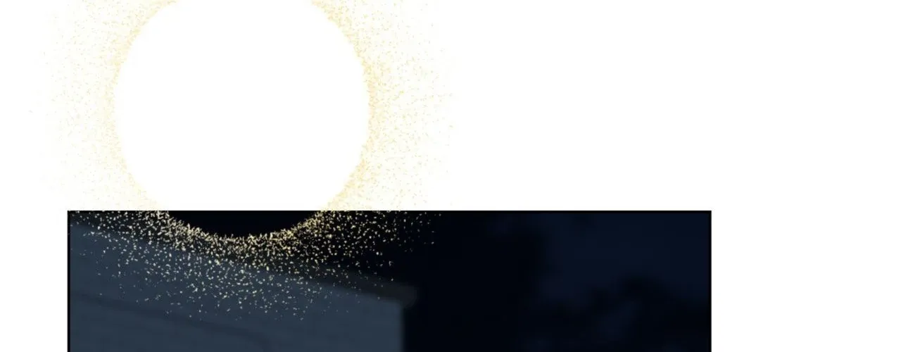 What Is Love to Us? Chapter 25 page 50 - 