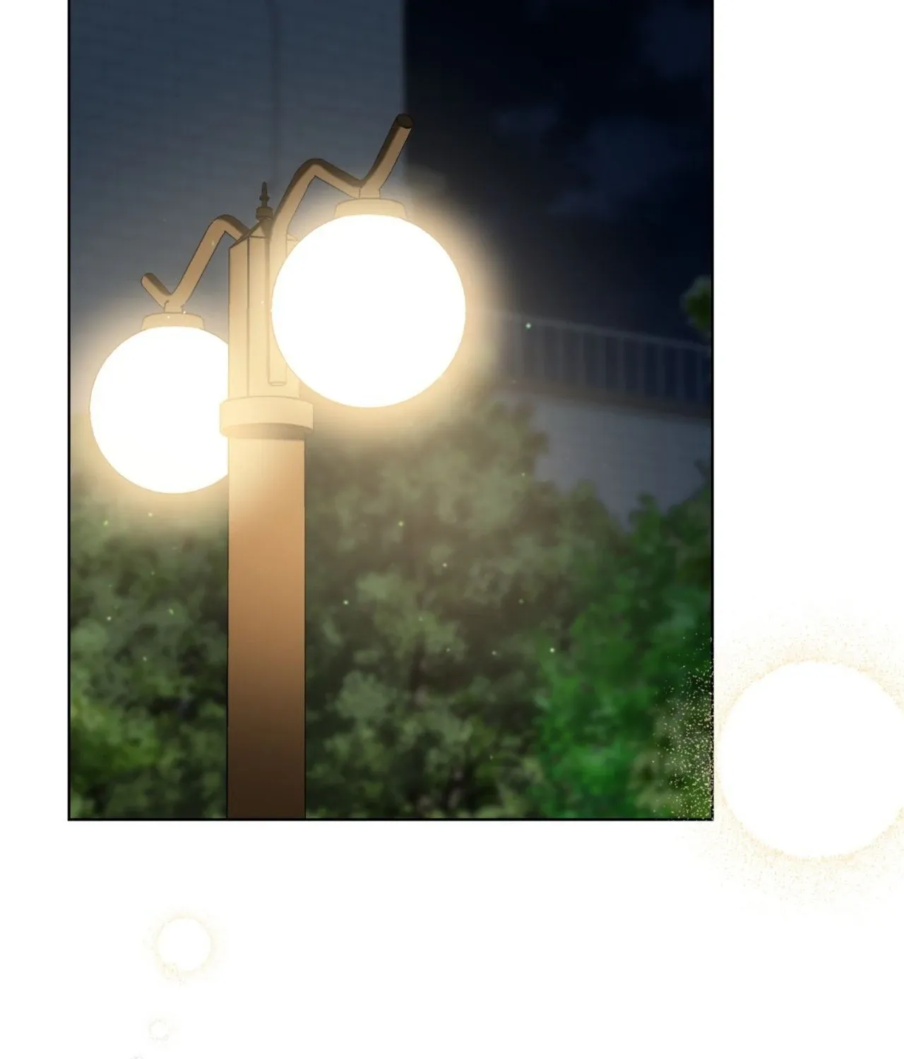 What Is Love to Us? Chapter 25 page 51 - 