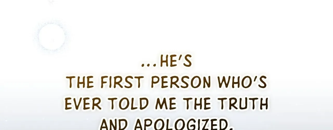 What Is Love to Us? Chapter 25 page 52 - 