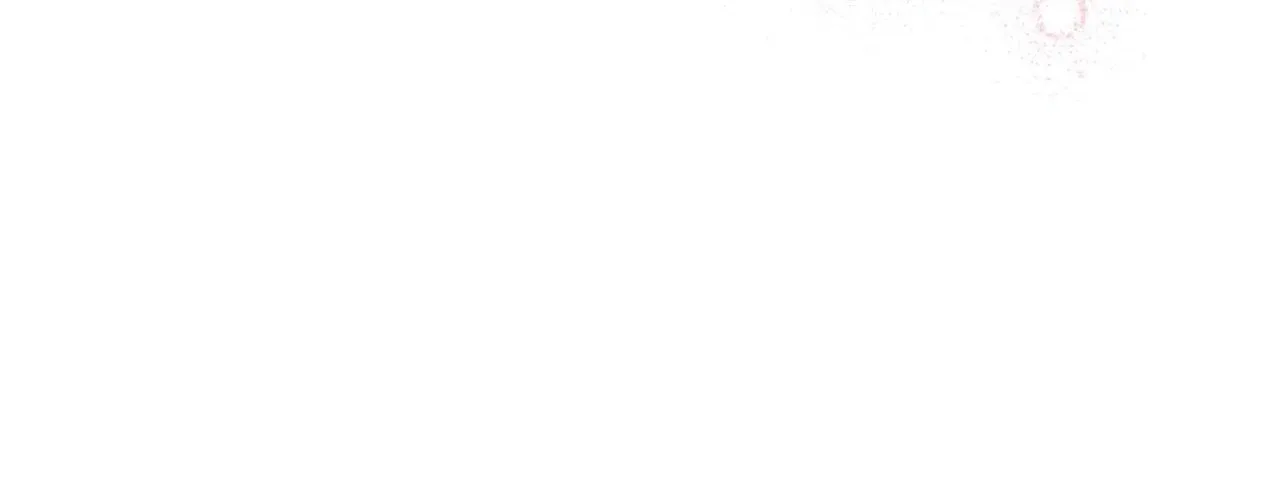 What Is Love to Us? Chapter 25 page 56 - 