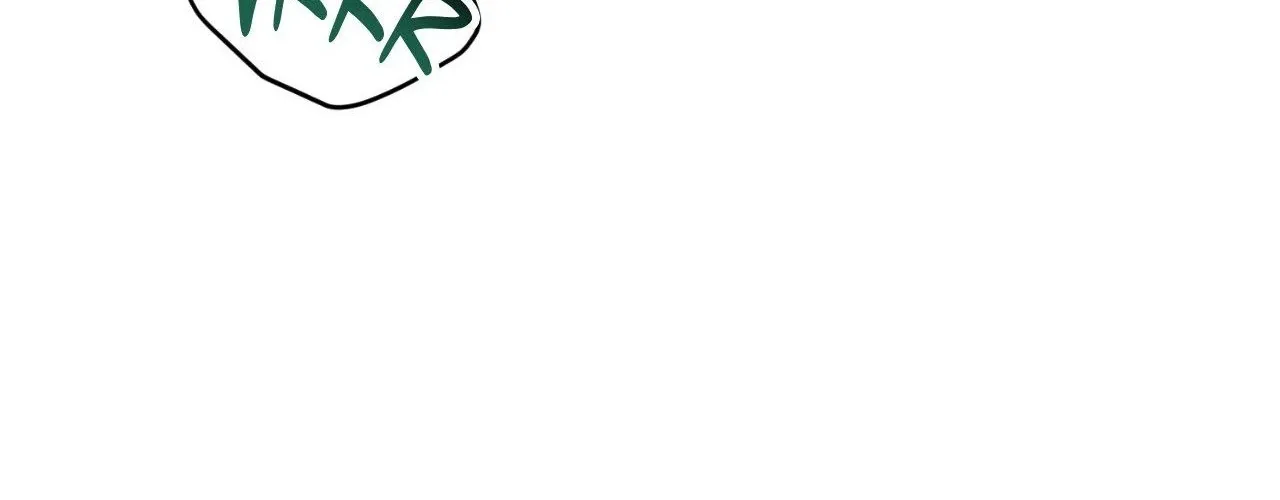 What Is Love to Us? Chapter 25 page 58 - 