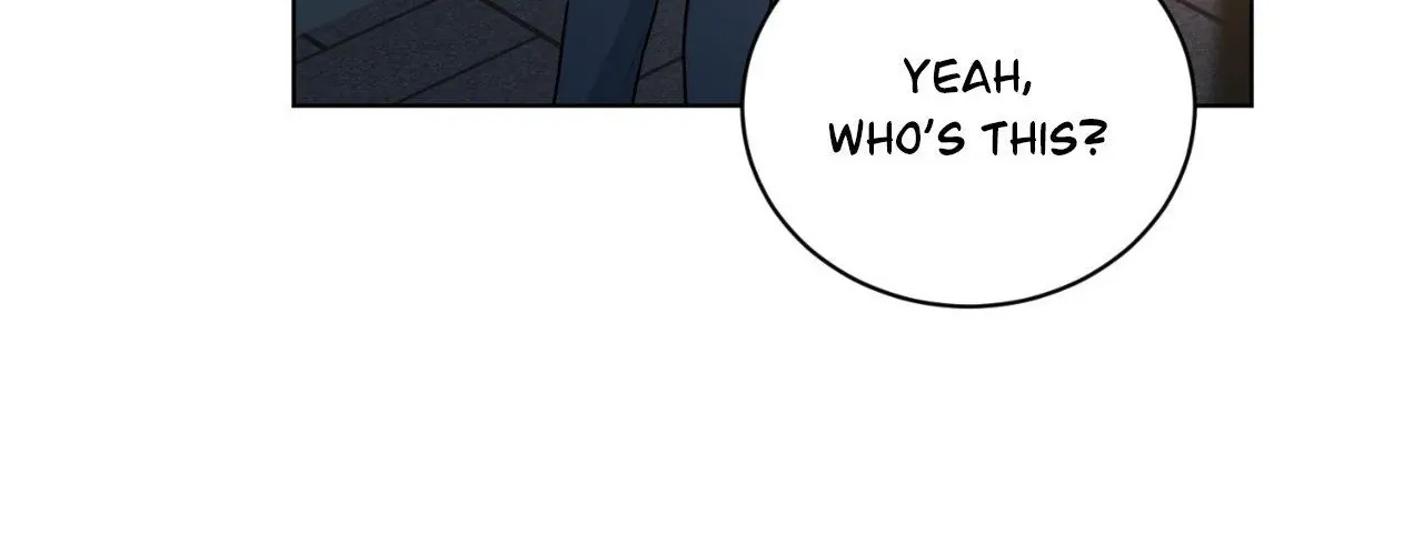 What Is Love to Us? Chapter 25 page 64 - 