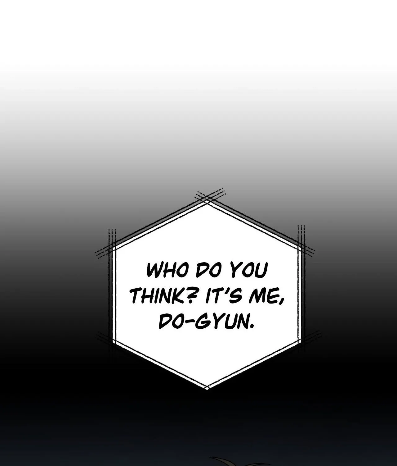 What Is Love to Us? Chapter 25 page 65 - 