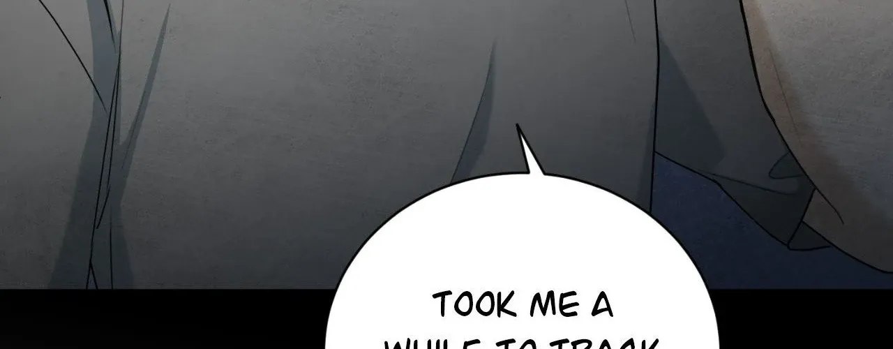 What Is Love to Us? Chapter 25 page 70 - 