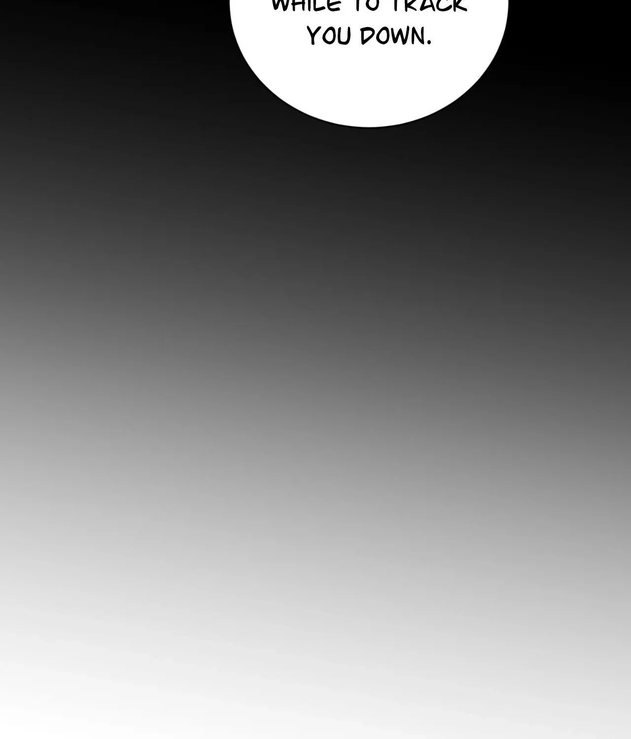 What Is Love to Us? Chapter 25 page 71 - 