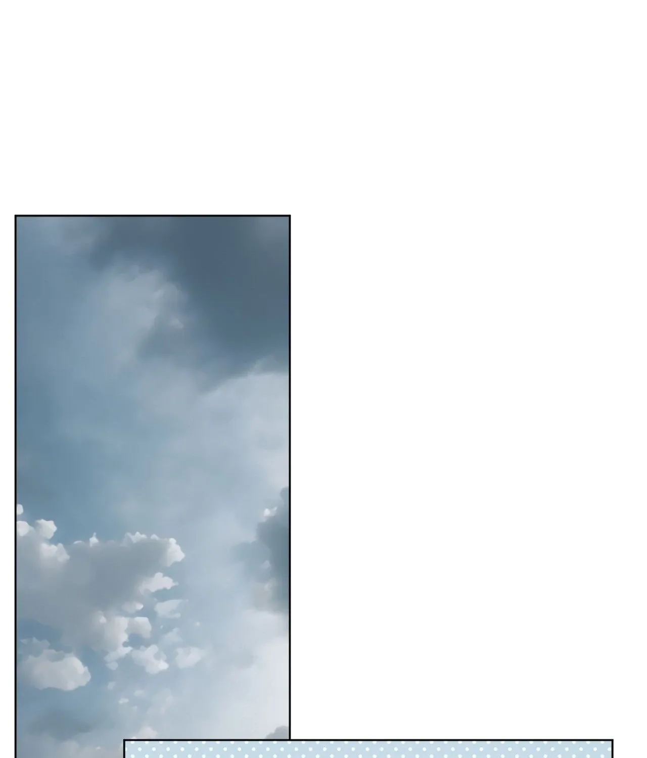 What Is Love to Us? Chapter 25 page 73 - 
