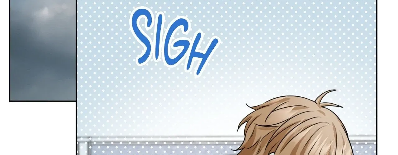 What Is Love to Us? Chapter 25 page 74 - 