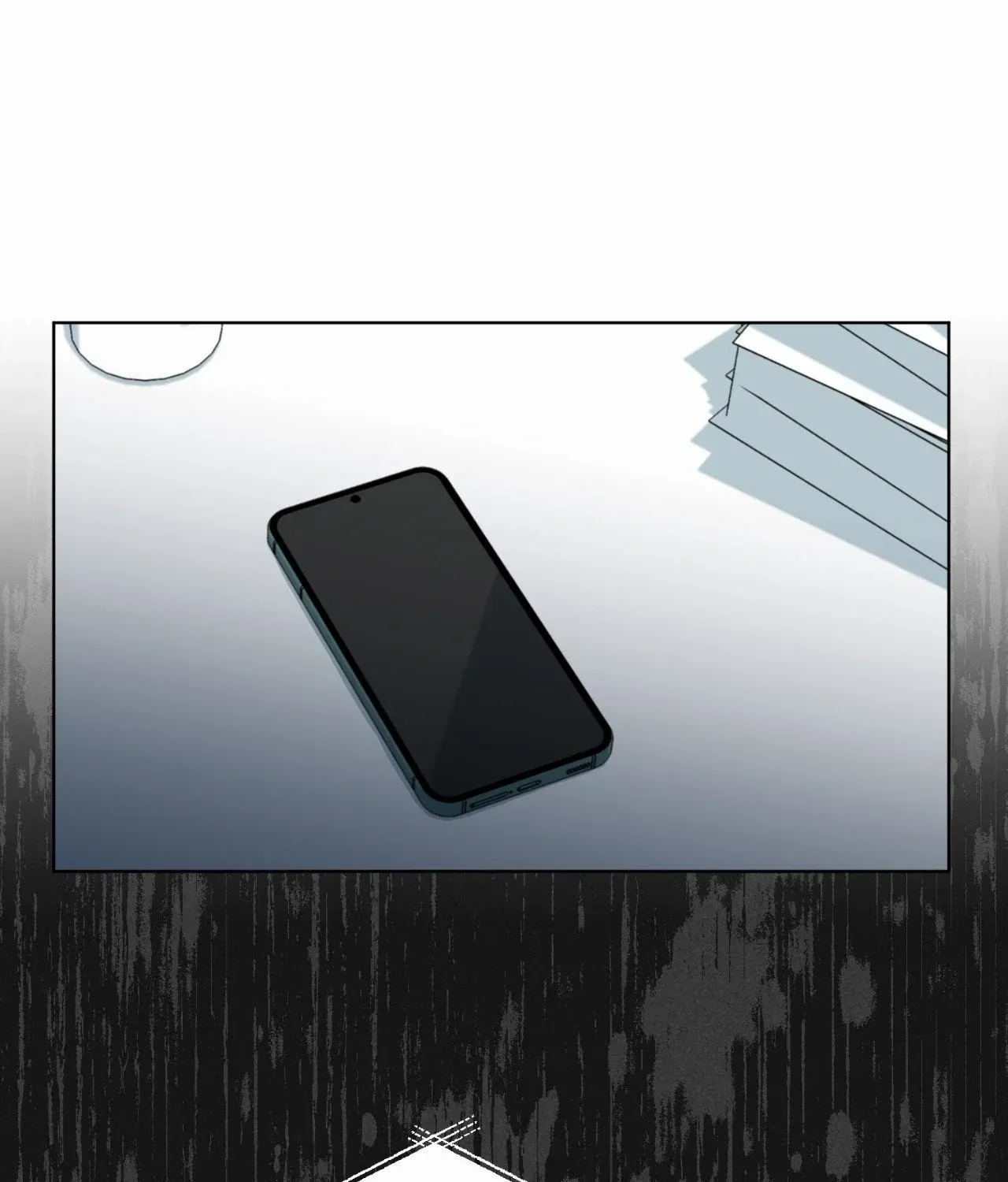 What Is Love to Us? Chapter 25 page 79 - 