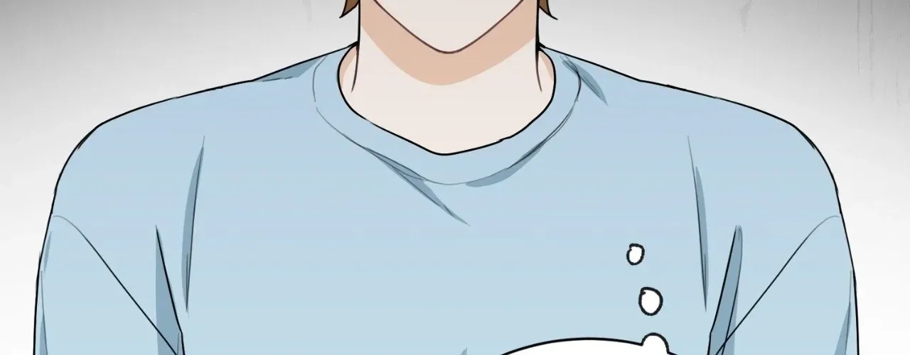 What Is Love to Us? Chapter 25 page 82 - 