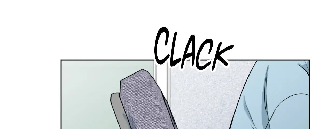 What Is Love to Us? Chapter 25 page 86 - 