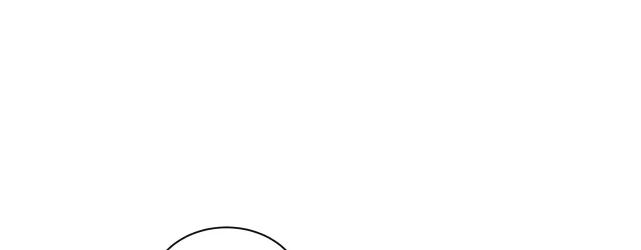 What Is Love to Us? Chapter 25 page 88 - 