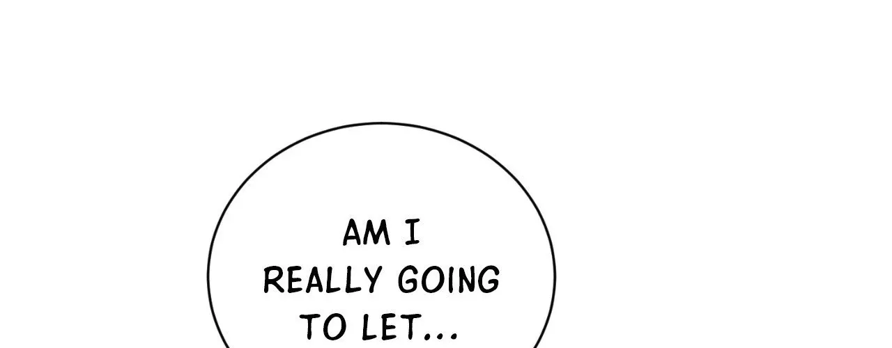 What Is Love to Us? Chapter 25 page 90 - 