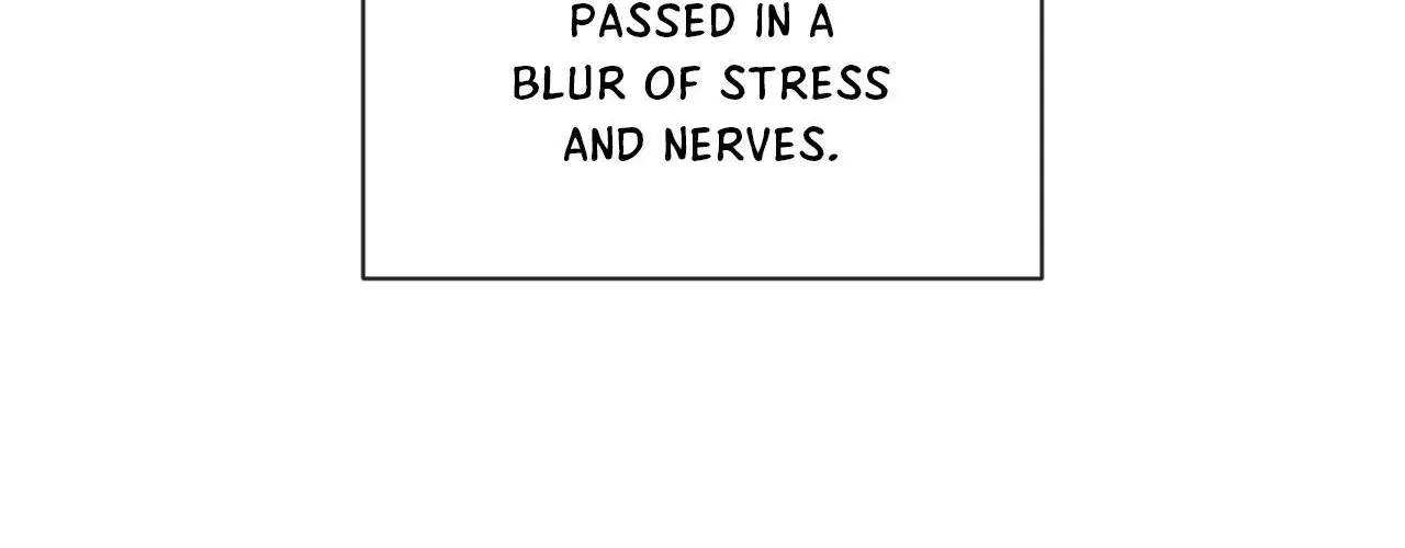 What Is Love to Us? Chapter 25 page 94 - 