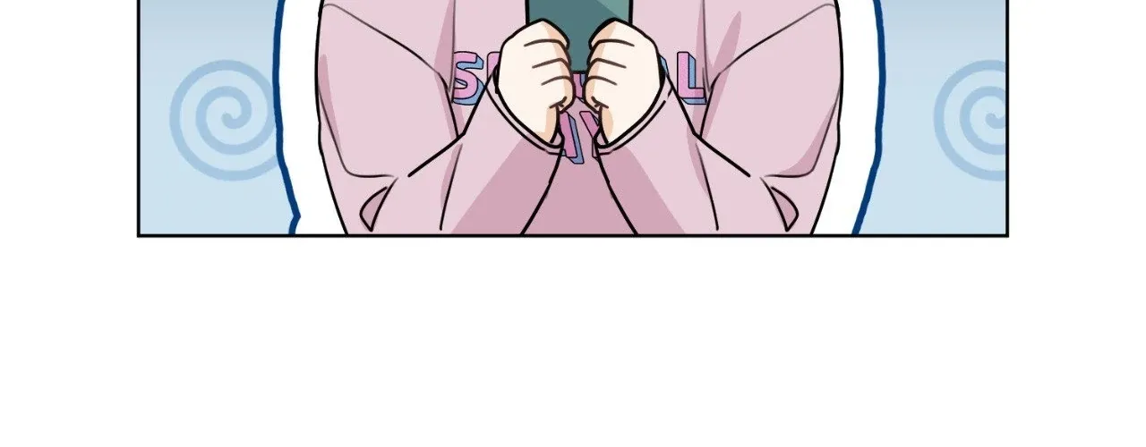 What Is Love to Us? Chapter 25 page 100 - 