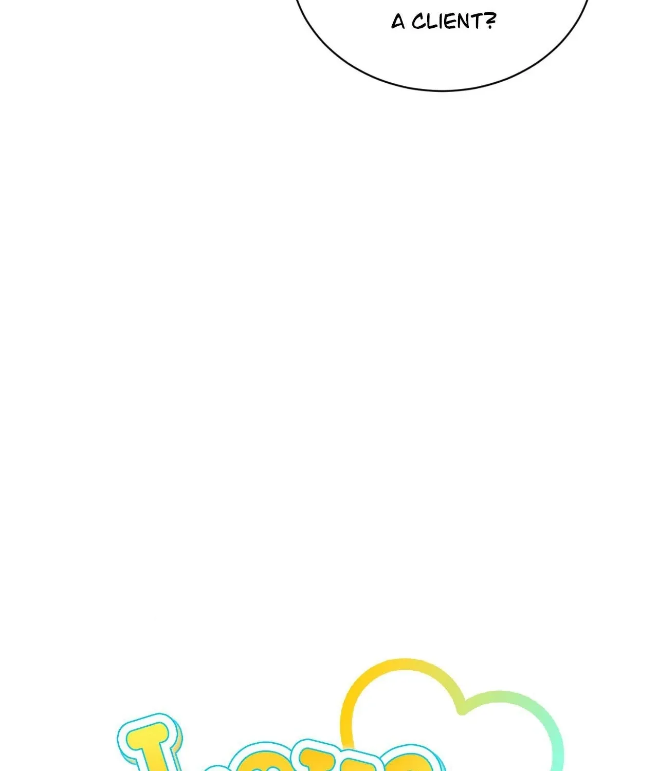 What Is Love to Us? Chapter 26 page 11 - 