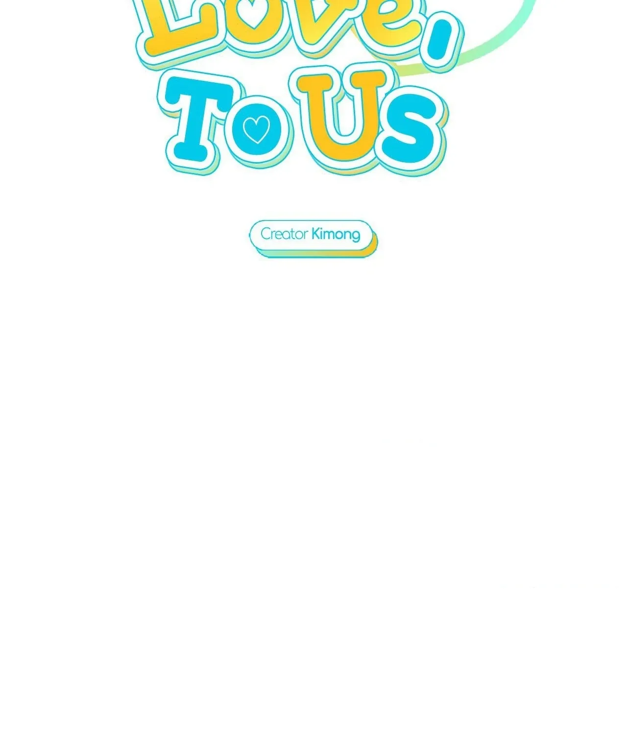 What Is Love to Us? Chapter 26 page 12 - 