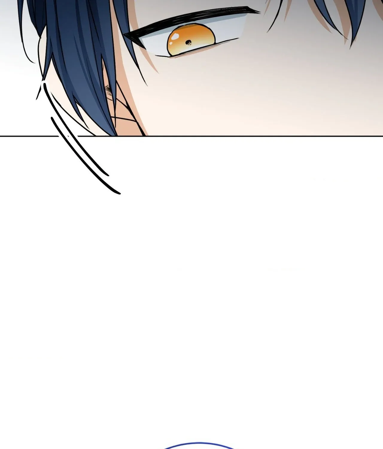 What Is Love to Us? Chapter 26 page 37 - 
