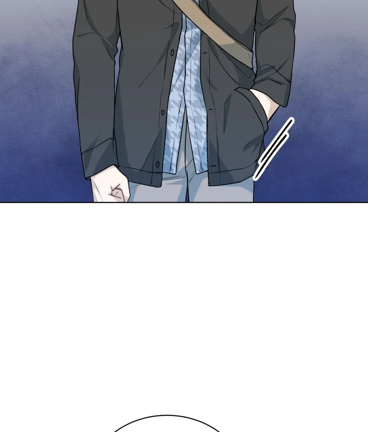 What Is Love to Us? Chapter 26 page 39 - 
