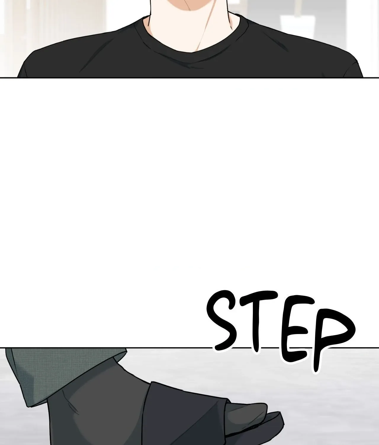 What Is Love to Us? Chapter 26 page 50 - 