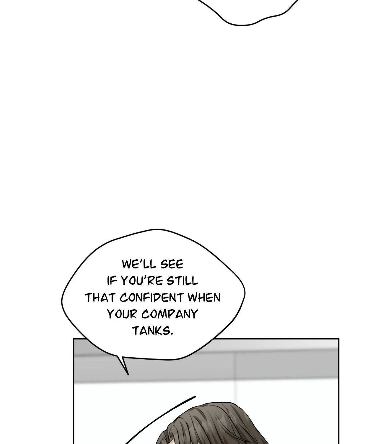 What Is Love to Us? Chapter 26 page 53 - 
