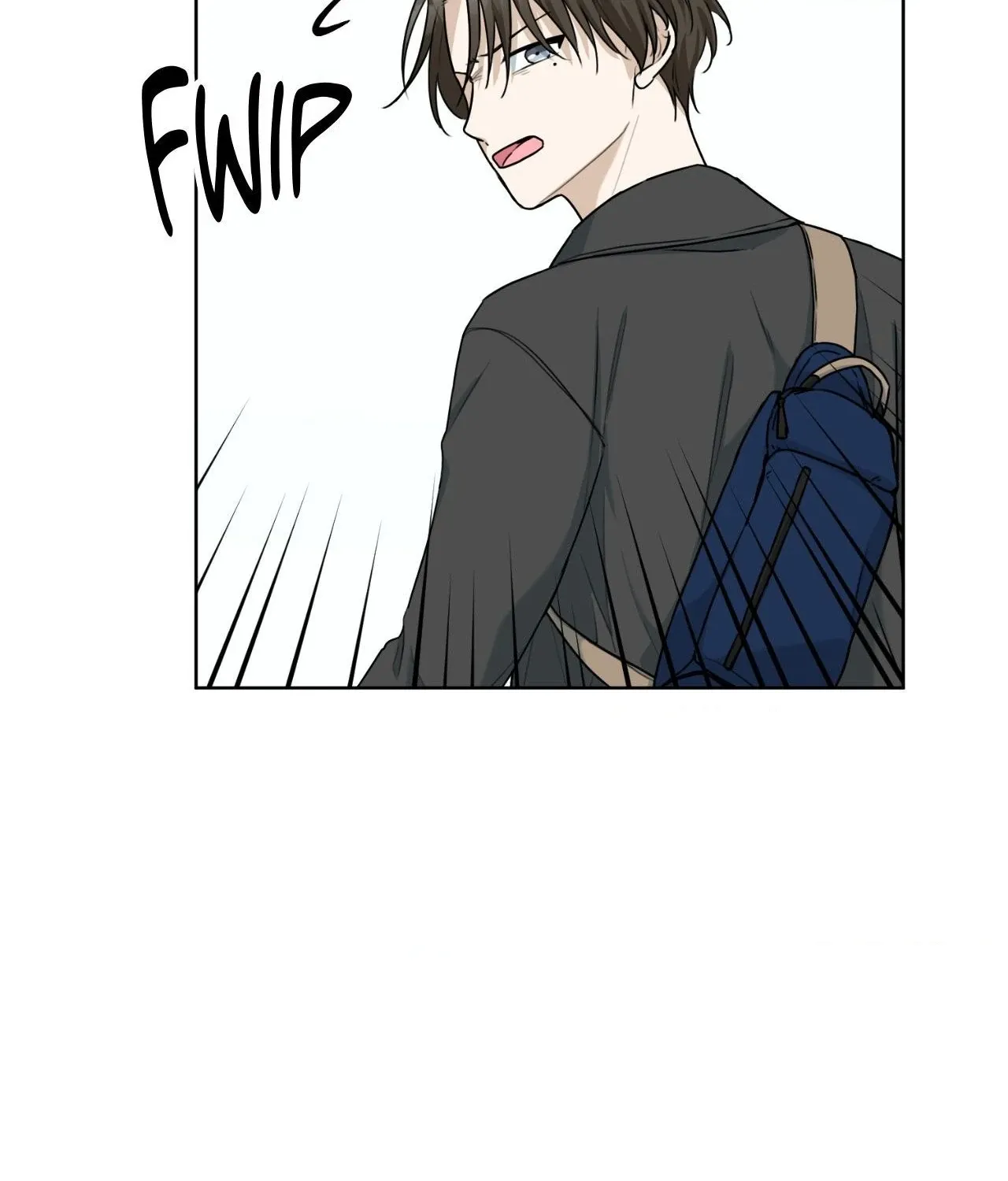 What Is Love to Us? Chapter 26 page 54 - 