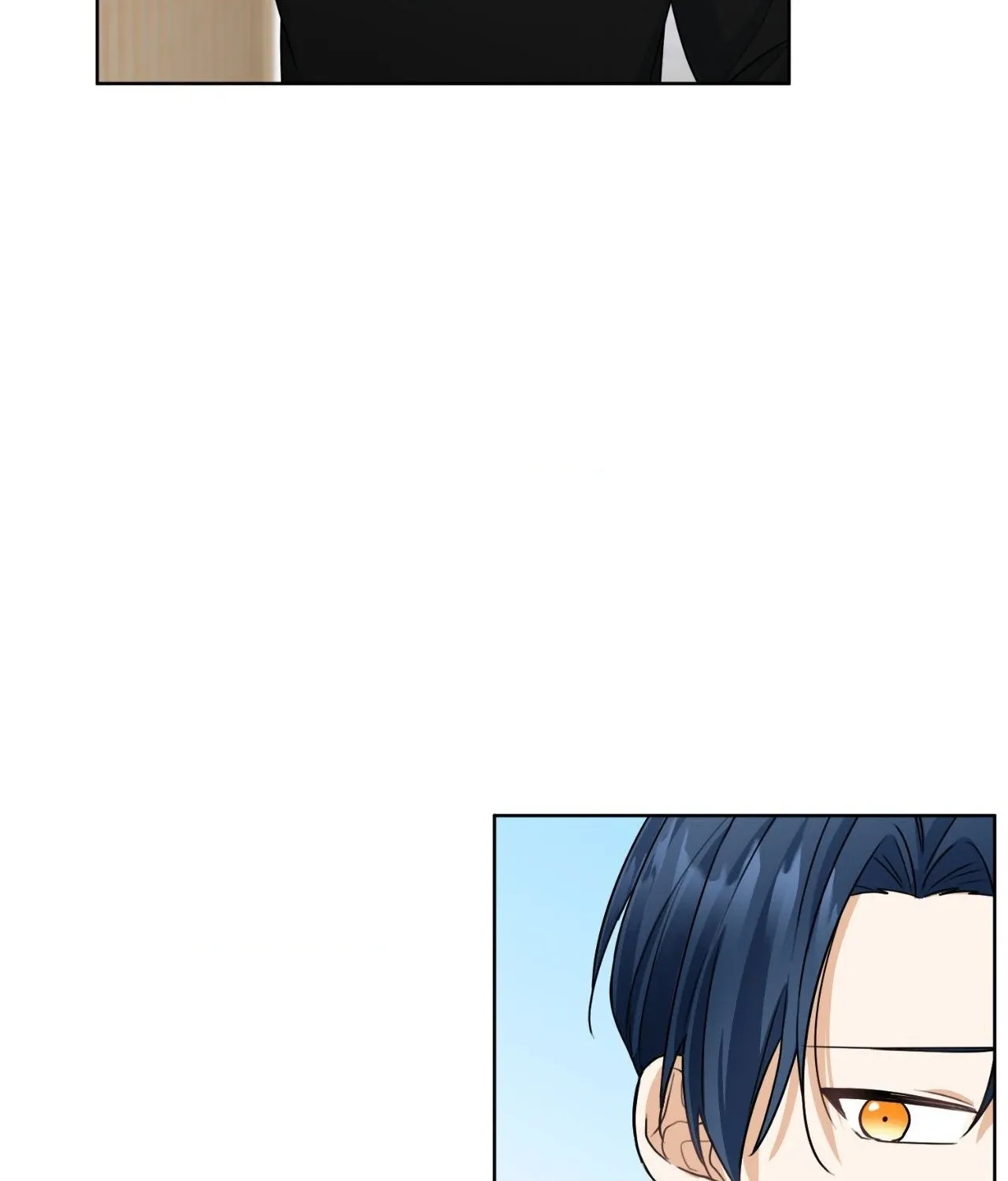 What Is Love to Us? Chapter 26 page 57 - 