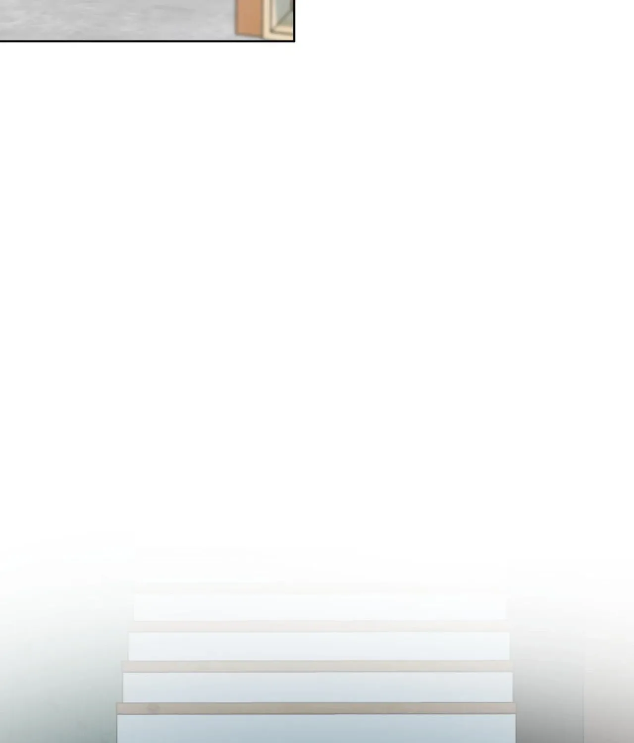 What Is Love to Us? Chapter 26 page 59 - 