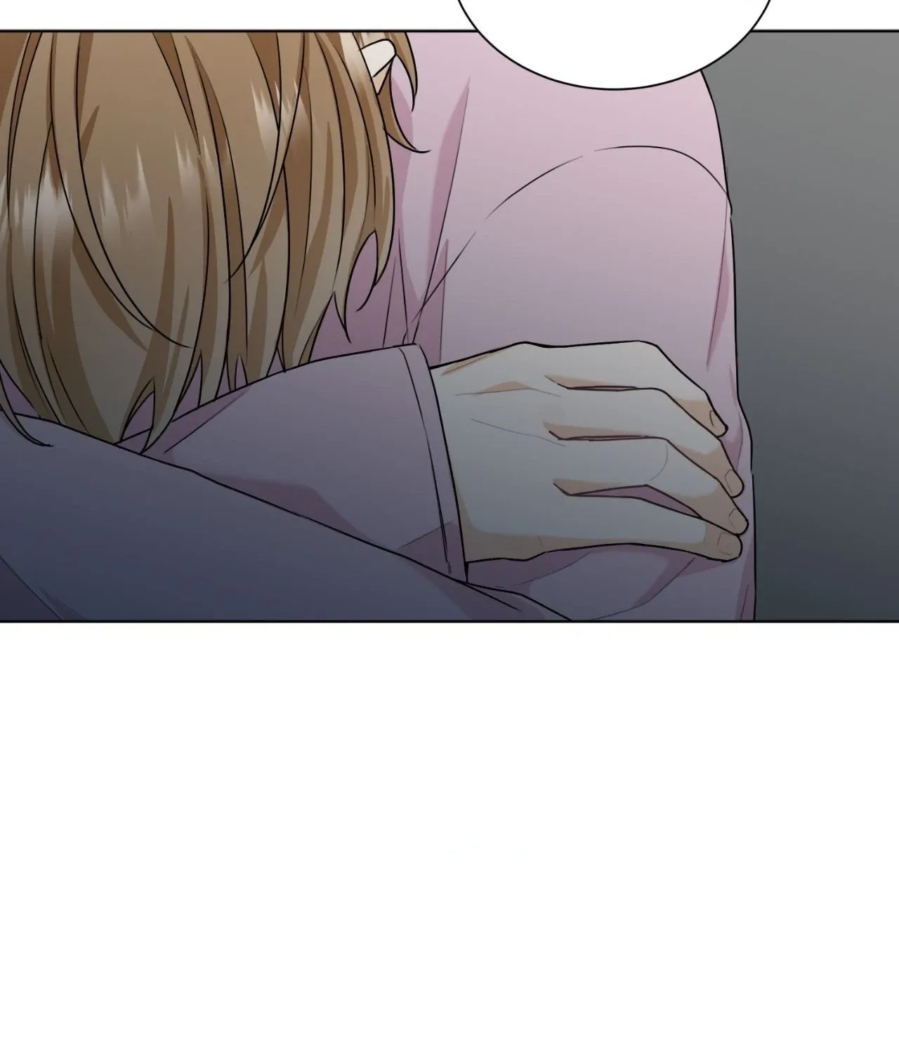 What Is Love to Us? Chapter 26 page 62 - 