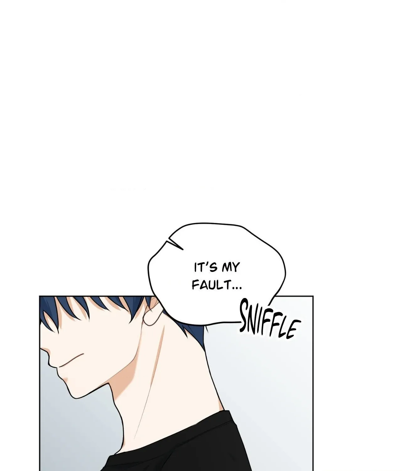 What Is Love to Us? Chapter 26 page 67 - 