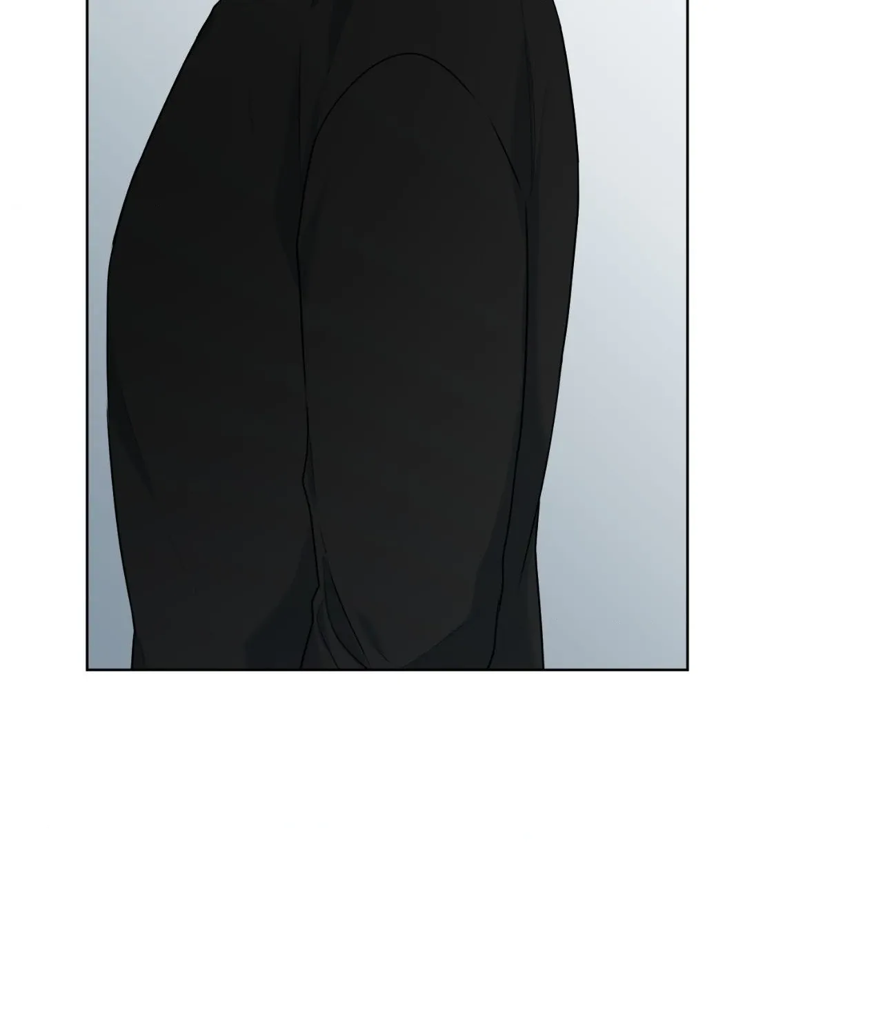 What Is Love to Us? Chapter 26 page 68 - 