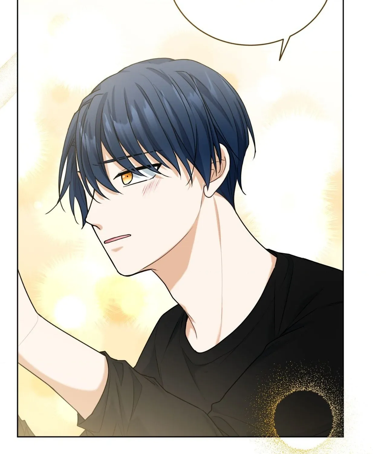 What Is Love to Us? Chapter 26 page 73 - 
